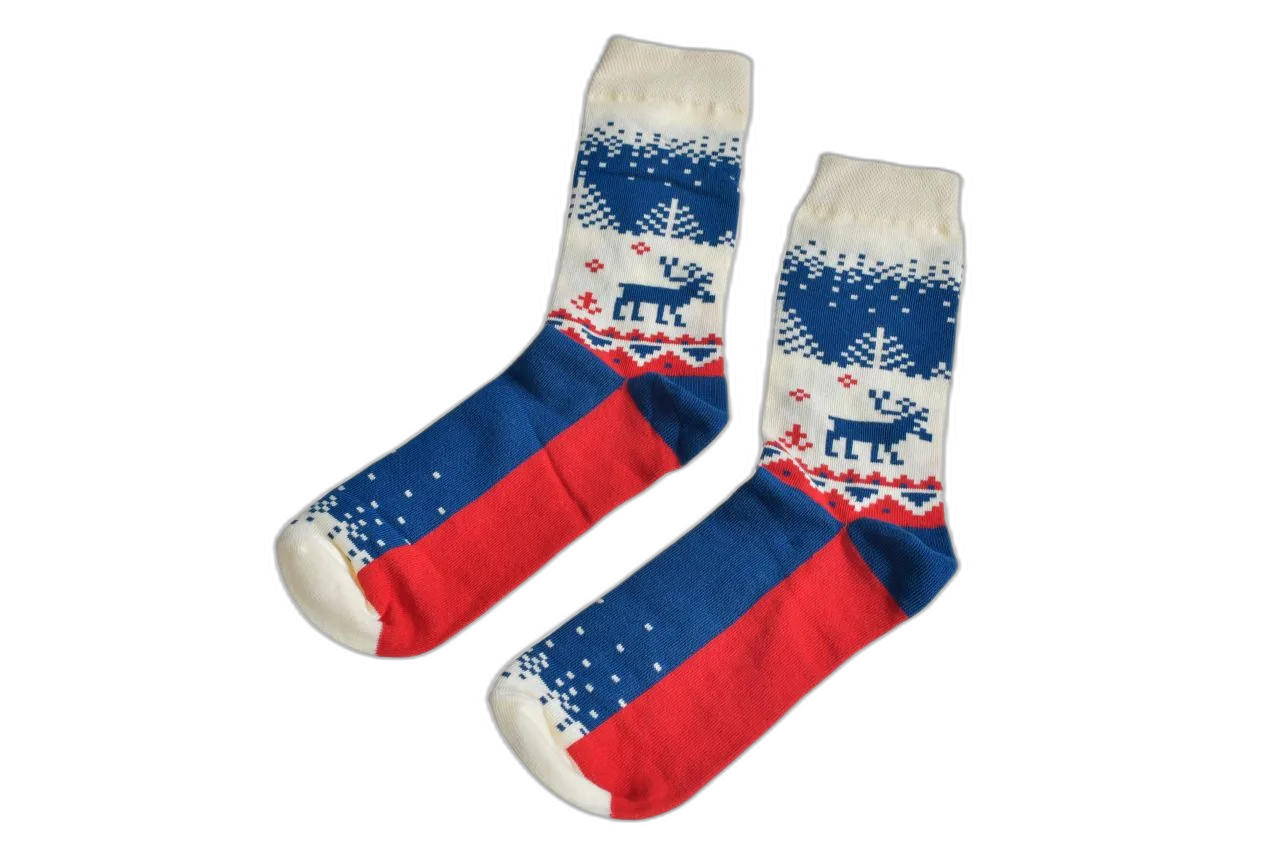 Geschenkset für die Festzeit
