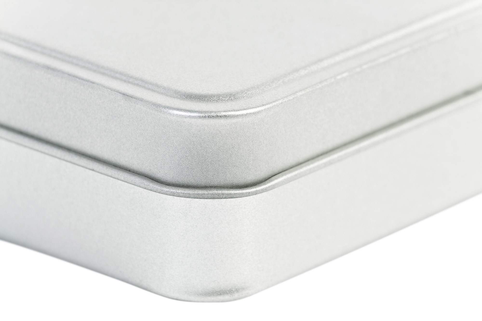 Geschenkbox für Outdoor Besteck