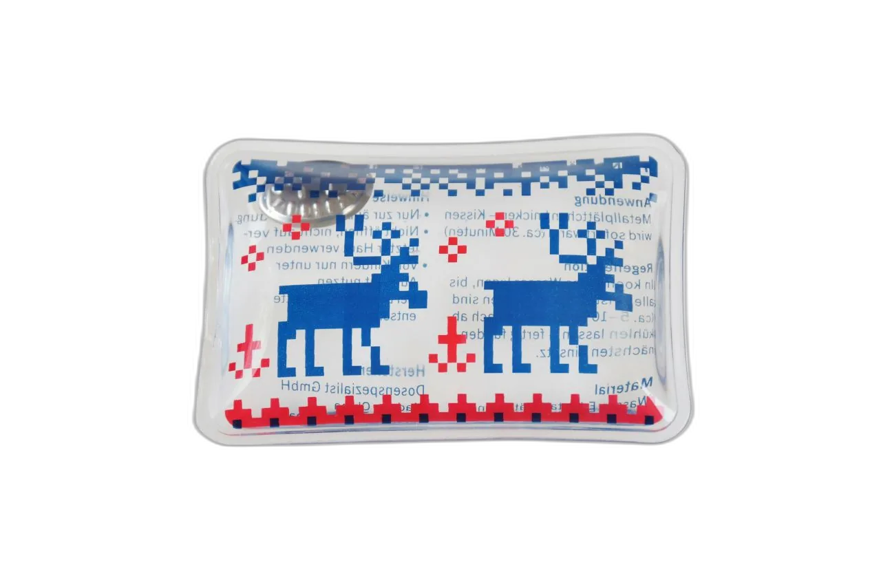 Geschenkset für die Festzeit